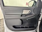 2025 Ford Expedition MAX 4x4 SUV for sale #253675 - photo 21