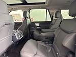 2025 Ford Expedition MAX 4x4 SUV for sale #253675 - photo 22