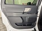 2025 Ford Expedition MAX 4x4 SUV for sale #253675 - photo 24