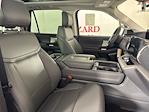 2025 Ford Expedition MAX 4x4 SUV for sale #253675 - photo 25