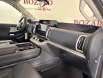 2025 Ford Expedition MAX 4x4 SUV for sale #253675 - photo 27