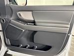 2025 Ford Expedition MAX 4x4 SUV for sale #253675 - photo 29