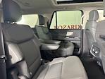 2025 Ford Expedition MAX 4x4 SUV for sale #253675 - photo 30