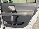 2025 Ford Expedition MAX 4x4 SUV for sale #253675 - photo 31