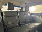 2025 Ford Expedition MAX 4x4 SUV for sale #253675 - photo 33