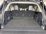 2025 Ford Expedition MAX 4x4 SUV for sale #253675 - photo 34
