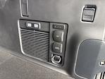 2025 Ford Expedition MAX 4x4 SUV for sale #253675 - photo 35