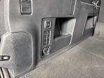 2025 Ford Expedition MAX 4x4 SUV for sale #253675 - photo 36