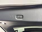 2025 Ford Expedition MAX 4x4 SUV for sale #253675 - photo 37