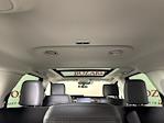 2025 Ford Expedition MAX 4x4 SUV for sale #253675 - photo 39