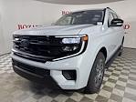 2025 Ford Expedition MAX 4x4 SUV for sale #253675 - photo 4