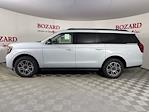 2025 Ford Expedition MAX 4x4 SUV for sale #253675 - photo 5