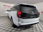 2025 Ford Expedition MAX 4x4 SUV for sale #253675 - photo 6