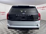 2025 Ford Expedition MAX 4x4 SUV for sale #253675 - photo 8