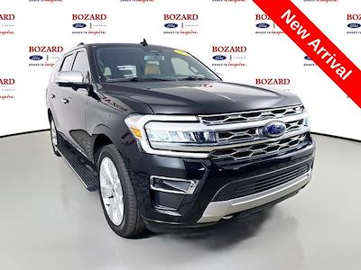 2024 Ford Expedition 4WD SUV for sale #253677A - photo 1