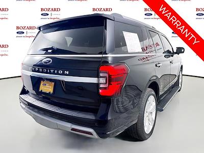 2024 Ford Expedition 4WD SUV for sale #253677A - photo 2
