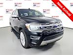 2024 Ford Expedition 4WD SUV for sale #253677A - photo 1