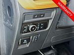 2024 Ford Expedition 4WD SUV for sale #253677A - photo 10