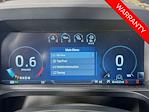 2024 Ford Expedition 4WD SUV for sale #253677A - photo 12