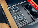 2024 Ford Expedition 4WD SUV for sale #253677A - photo 17