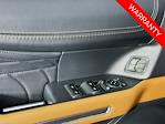 2024 Ford Expedition 4WD SUV for sale #253677A - photo 18