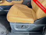2024 Ford Expedition 4WD SUV for sale #253677A - photo 20