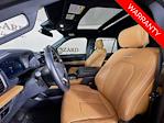2024 Ford Expedition 4WD SUV for sale #253677A - photo 22