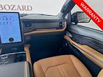 2024 Ford Expedition 4WD SUV for sale #253677A - photo 25