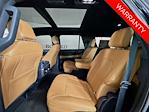 2024 Ford Expedition 4WD SUV for sale #253677A - photo 26