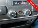 2024 Ford Expedition 4WD SUV for sale #253677A - photo 28