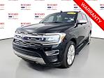 2024 Ford Expedition 4WD SUV for sale #253677A - photo 5