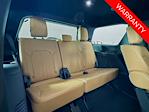 2024 Ford Expedition 4WD SUV for sale #253677A - photo 30
