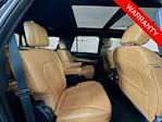 2024 Ford Expedition 4WD SUV for sale #253677A - photo 31