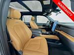 2024 Ford Expedition 4WD SUV for sale #253677A - photo 32