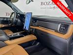 2024 Ford Expedition 4WD SUV for sale #253677A - photo 33