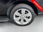 2024 Ford Expedition 4WD SUV for sale #253677A - photo 35