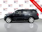 2024 Ford Expedition 4WD SUV for sale #253677A - photo 6