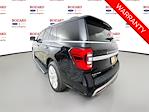 2024 Ford Expedition 4WD SUV for sale #253677A - photo 7