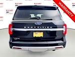 2024 Ford Expedition 4WD SUV for sale #253677A - photo 8