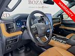 2024 Ford Expedition 4WD SUV for sale #253677A - photo 9