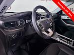 Used 2023 Ford Explorer Limited for sale #253678A - photo 10