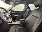 Used 2023 Ford Explorer Limited for sale #253678A - photo 11