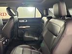 Used 2023 Ford Explorer Limited for sale #253678A - photo 13