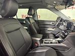 Used 2023 Ford Explorer Limited for sale #253678A - photo 16