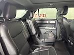 Used 2023 Ford Explorer Limited for sale #253678A - photo 18