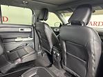 Used 2023 Ford Explorer Limited for sale #253678A - photo 19