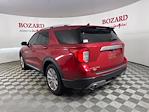 Used 2023 Ford Explorer Limited for sale #253678A - photo 6