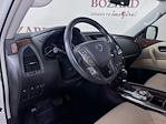 2020 Nissan Armada 4x2 SUV for sale #253689A - photo 9