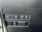 2020 Nissan Armada 4x2 SUV for sale #253689A - photo 10