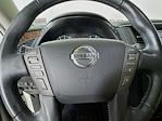 2020 Nissan Armada 4x2 SUV for sale #253689A - photo 11